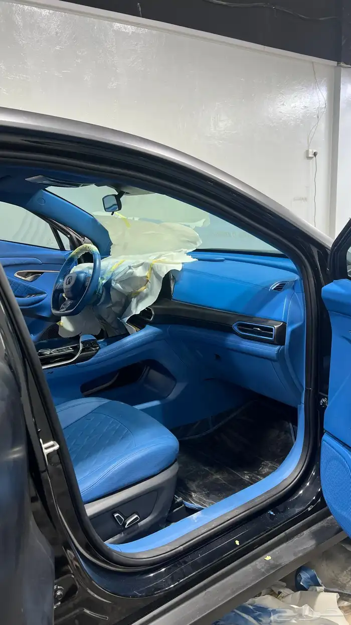 تنجيد وكاله 26