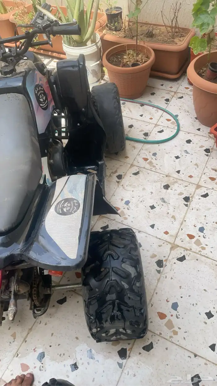 دبابات للبيع 8