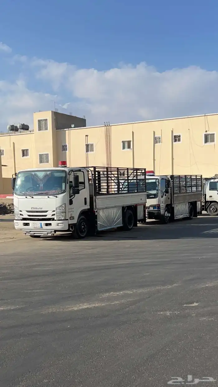 دنه المشاوير 24ساعه 0