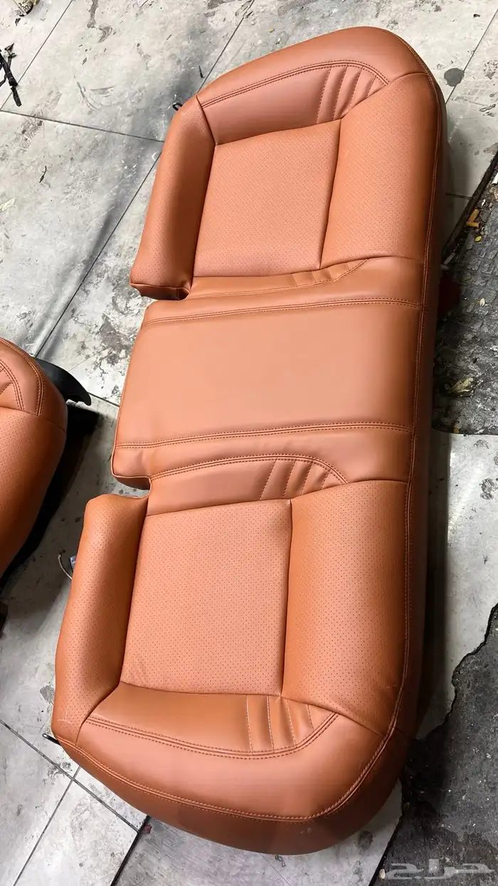 تنجيد وكاله 10