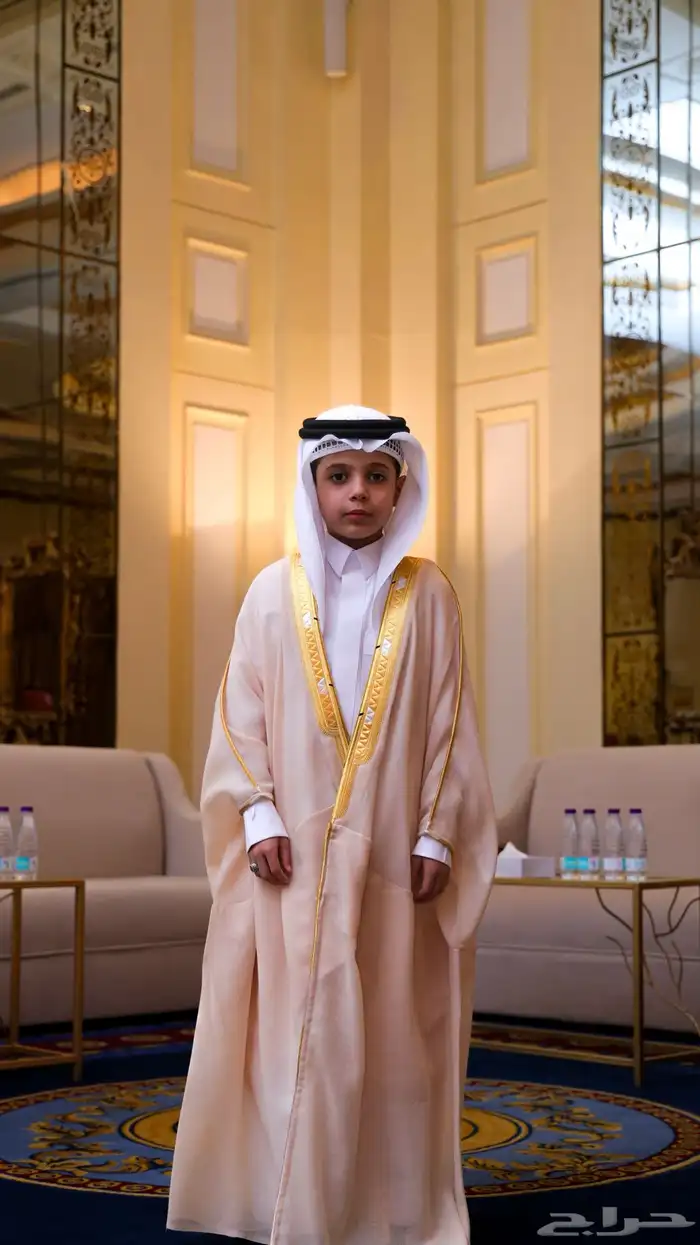 مصور زواجات 9