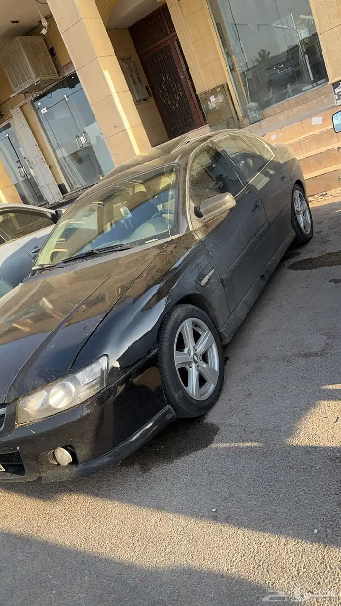 لومينا للبيع 0
