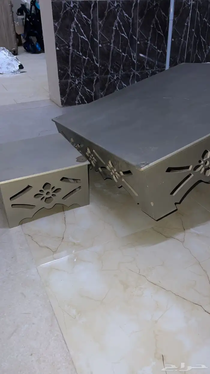 طاولات 0