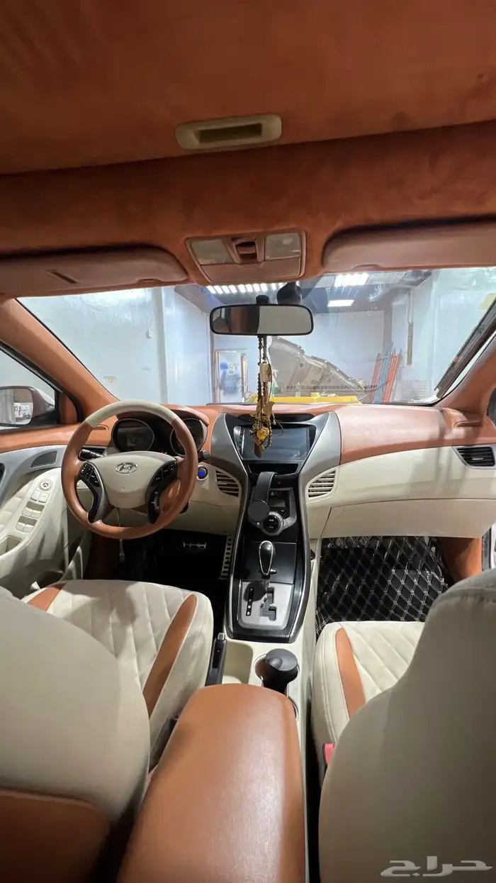 تنجيد وكاله 25