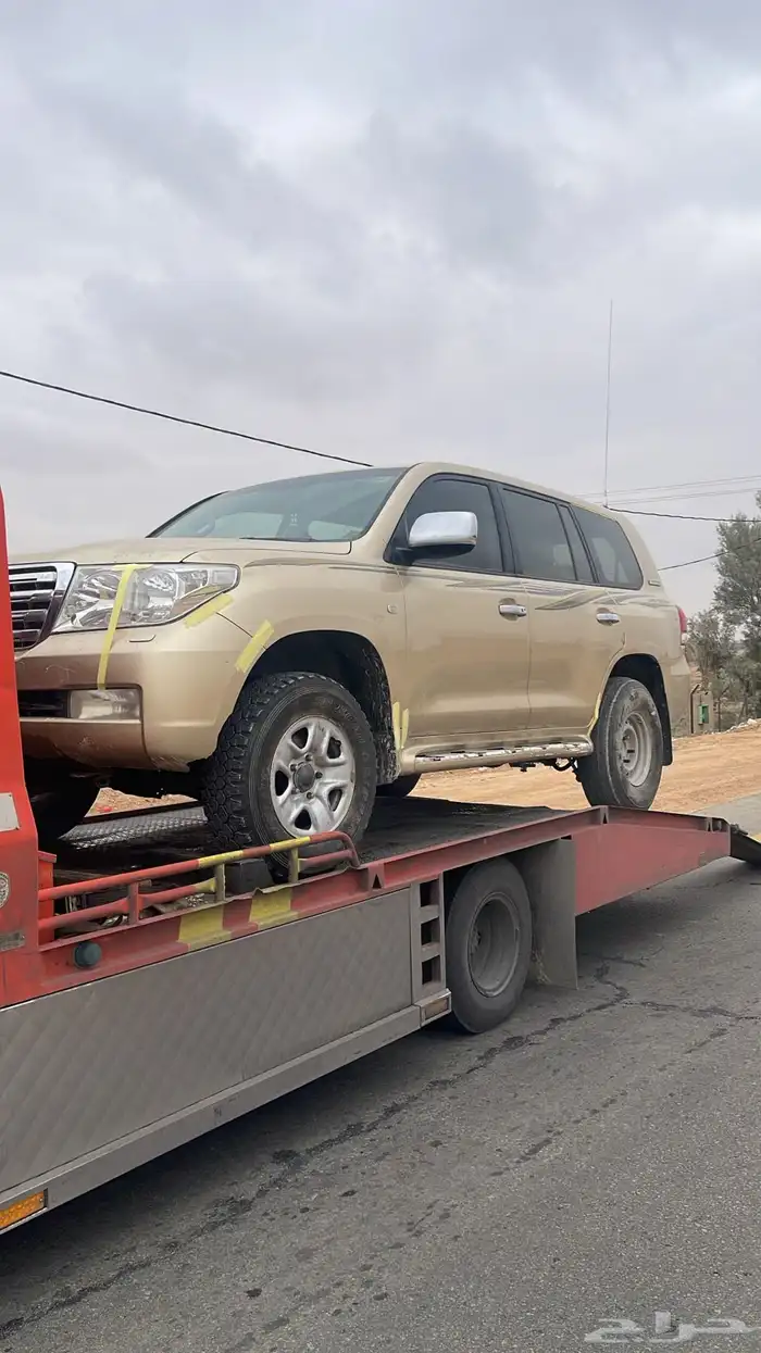 سطحه متواجد بالدمام 0