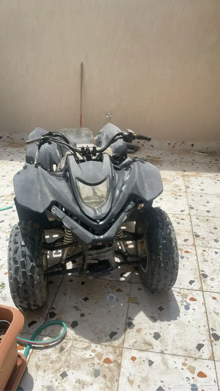 دبابات للبيع 4