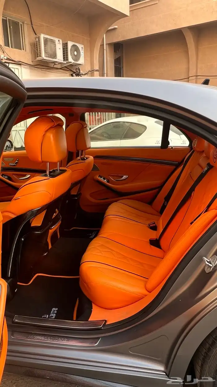 تنجيد وكاله 7