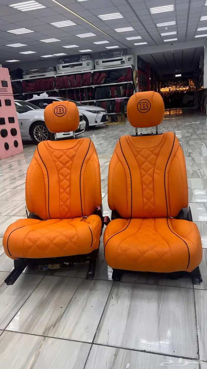 تنجيد وكاله 14