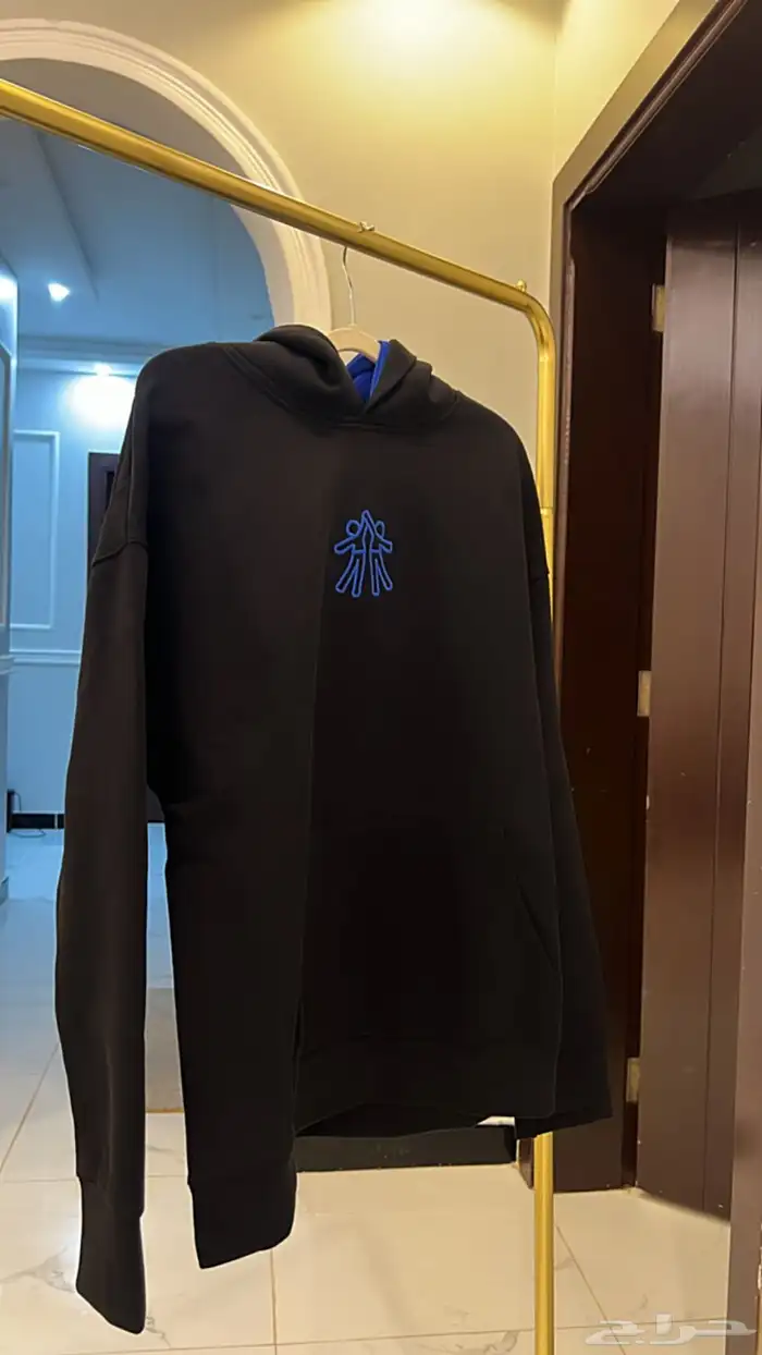 بلوفرات شتوية 2