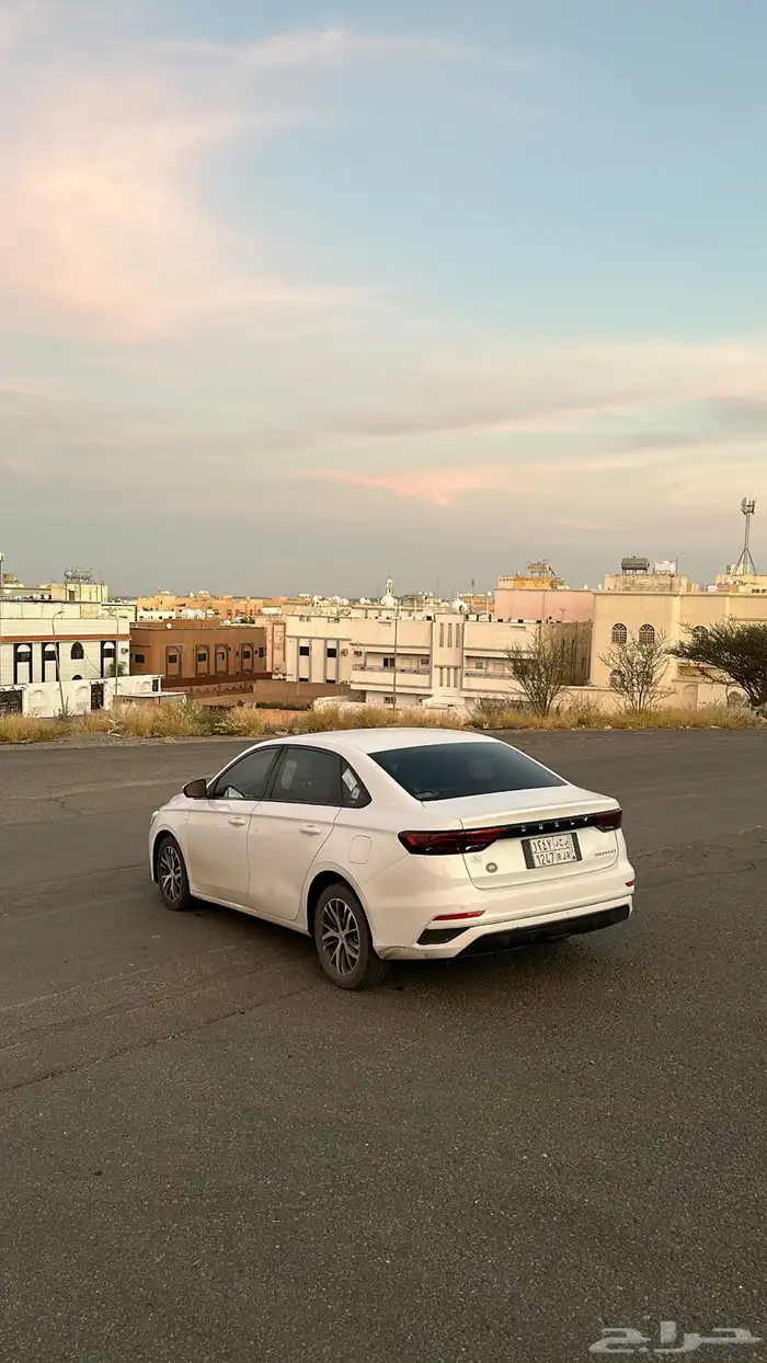تم البيع 5