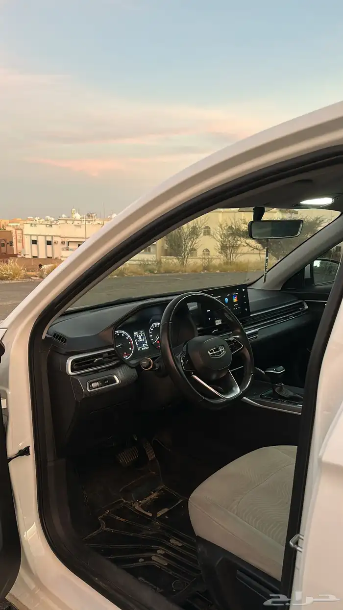 تم البيع 7