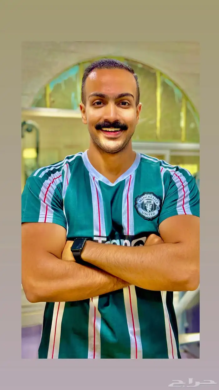 مدرب كره قدم وجيم ابحث عن عمل 0