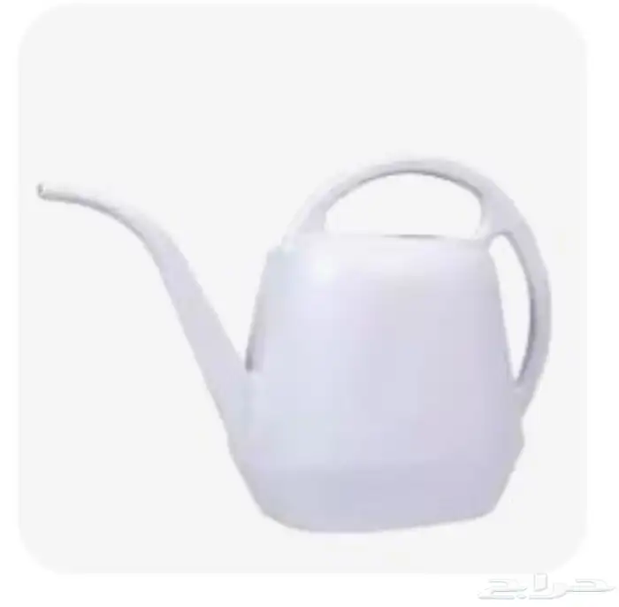 مجموعة ادوات للزراعة المنزلية 6