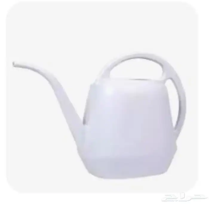 مركن زراعة اصيص طبقات مع مجموعة ادوات للزراعة 7