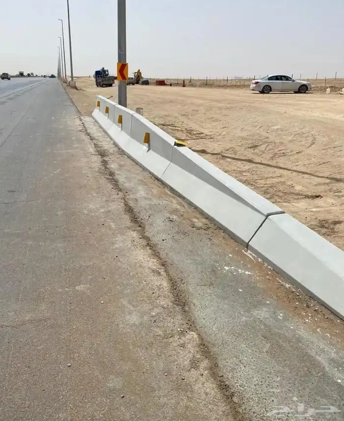 الرياض 34
