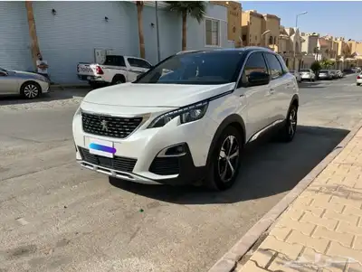 سياره للبيع 3