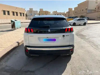 سياره للبيع 5