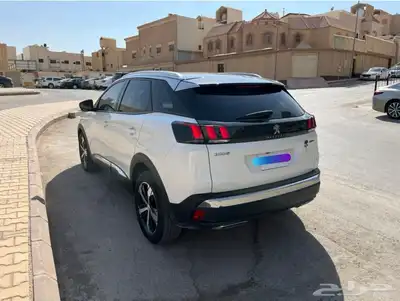 سياره للبيع 6