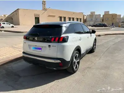 سياره للبيع 4