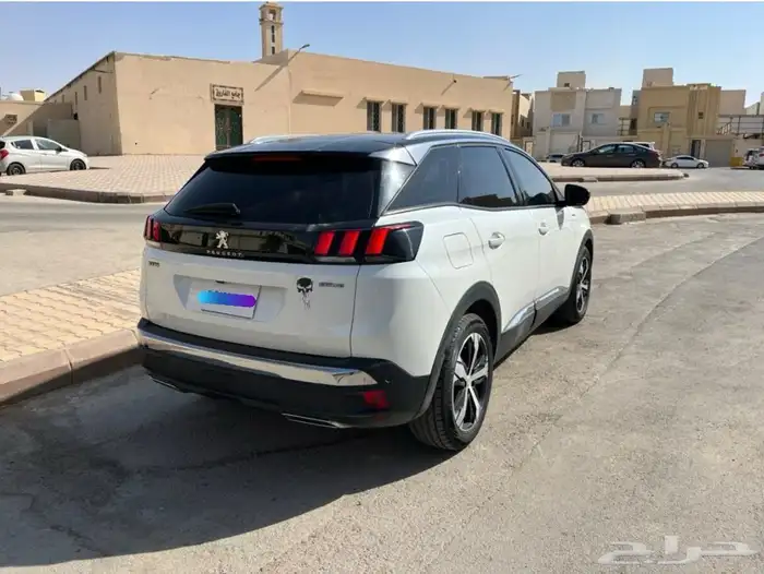 سياره للبيع 4