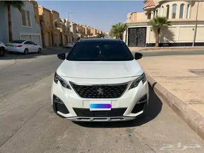 سياره للبيع 2
