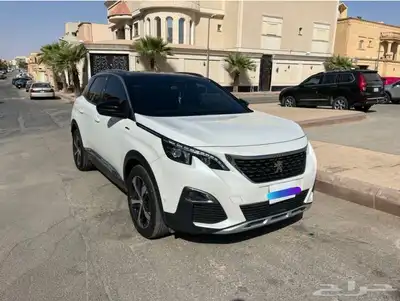 سياره للبيع 1