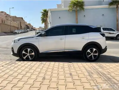 سياره للبيع 9