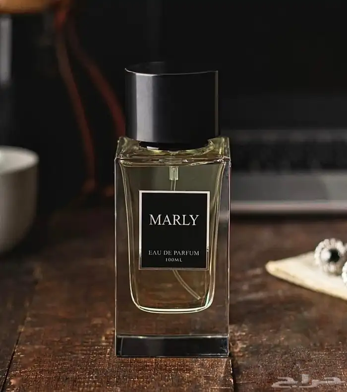 عطر مارلي إكستريم رجالي 100 مل 0