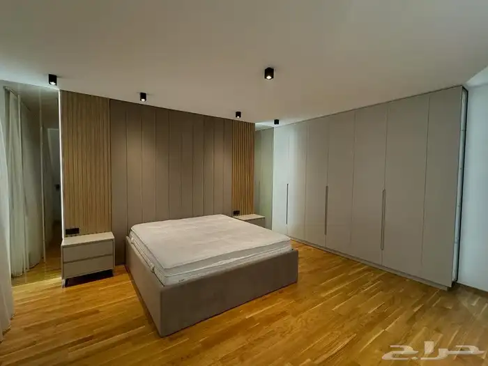باركيه هرمي ديكورات حسابنا في تيك توك حور للمفارش و الديكور 41