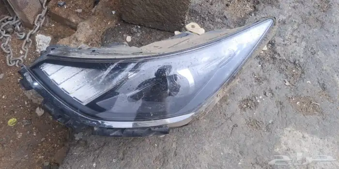 شمعات سوناتا وكاله 0