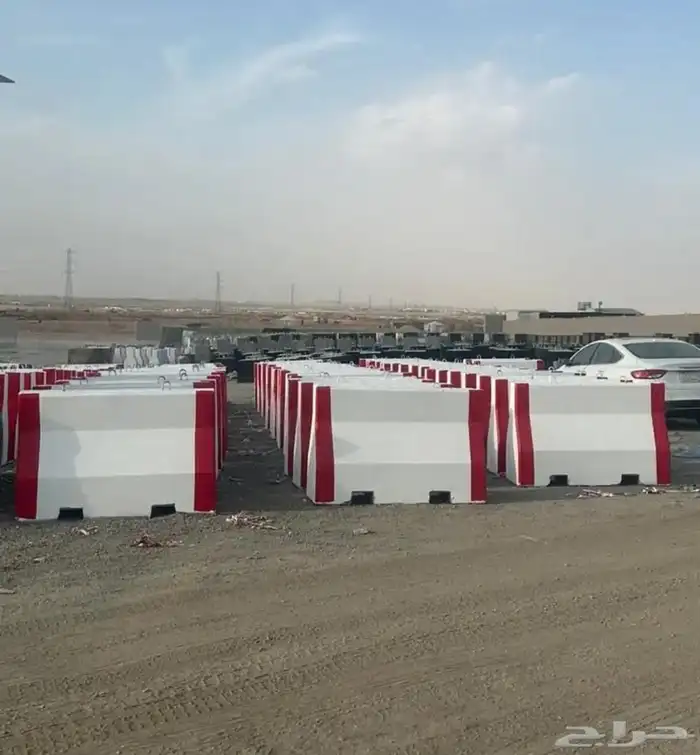 الرياض 19