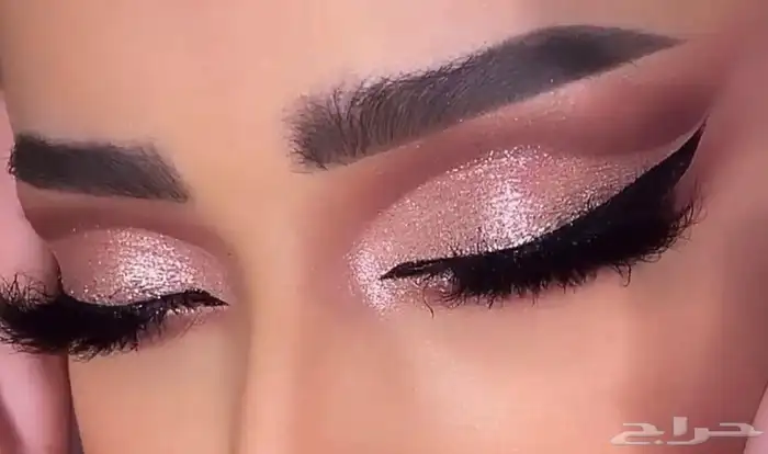 ميك اب مكياج 2