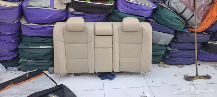 تنجيد وكاله 35