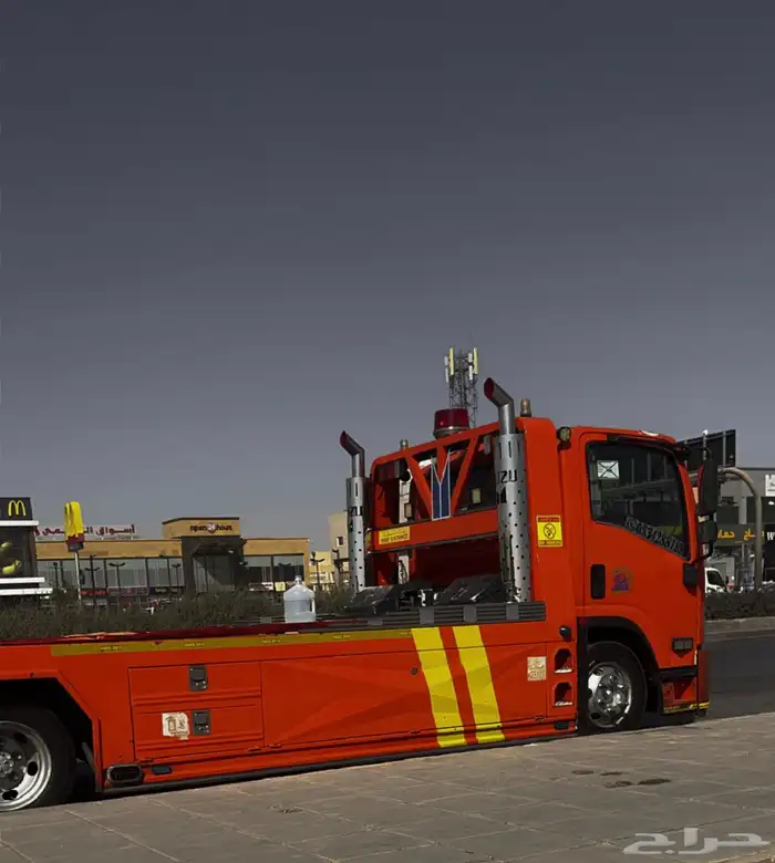 سطحة نقل سيارت من الرياض الى جميع الاتجاهات 0