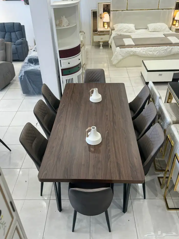 حياكم الله عندنا عرووض 42