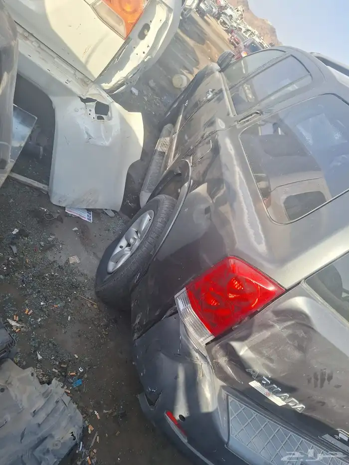 يوجد لدينا جميع قطع ارماده 17