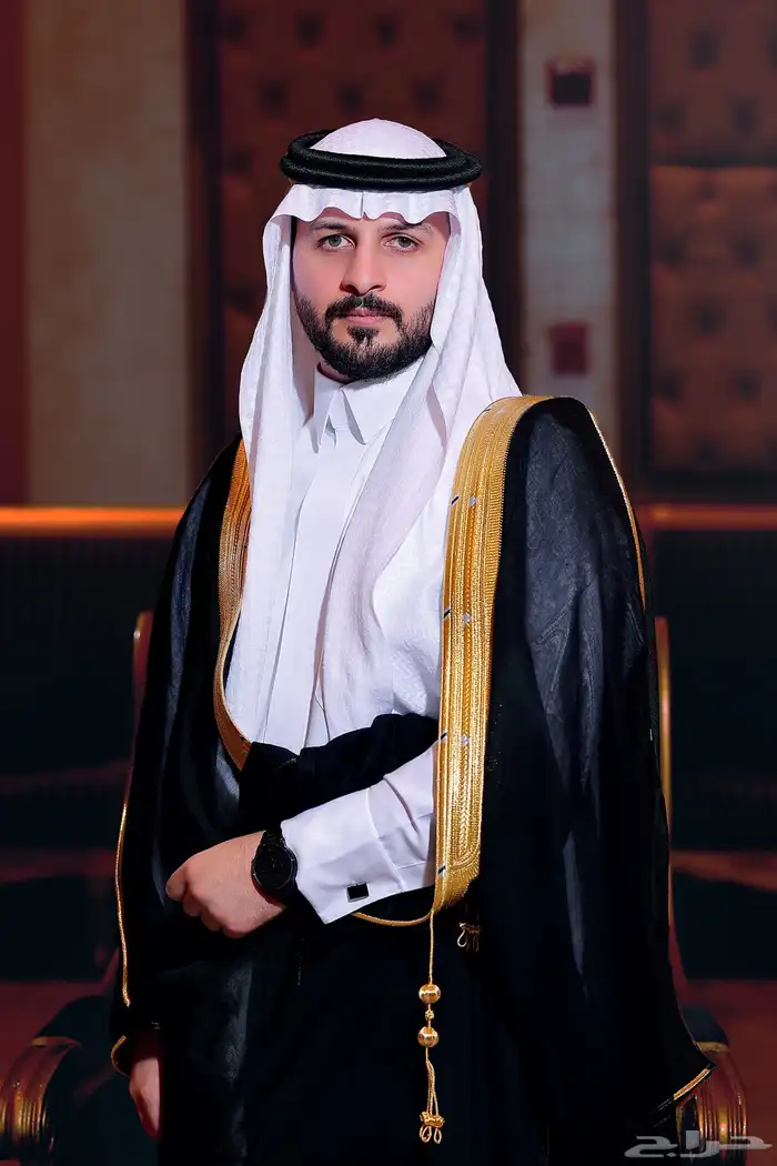 مصور زواجات مصور ومناسبات بالدمام والخبر بالمنطقه الشرقيه 3
