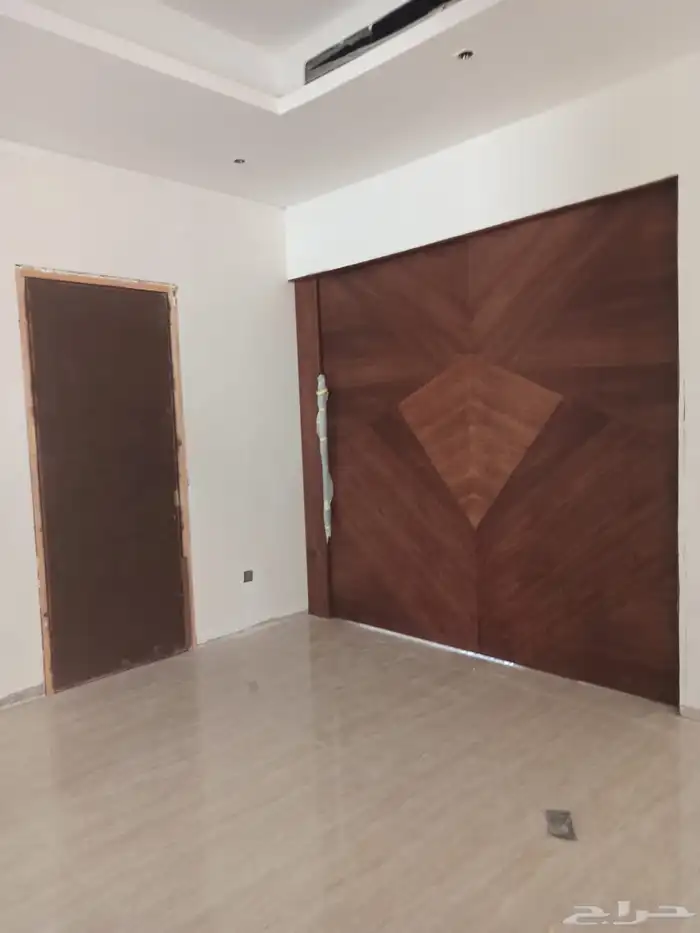 تفصيل ابواب بيبان 9