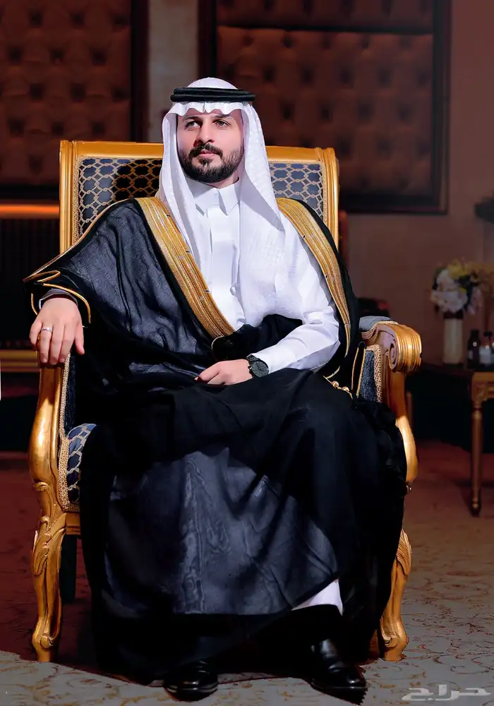مصور زواجات مصور ومناسبات بالدمام والخبر بالمنطقه الشرقيه 0