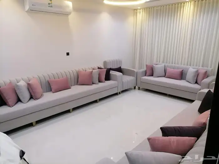 ستاير وكنب 2