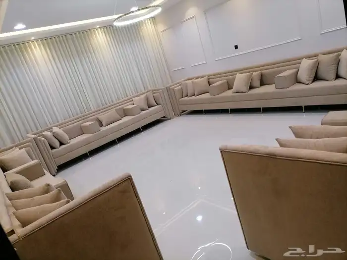 ستاير وكنب 3