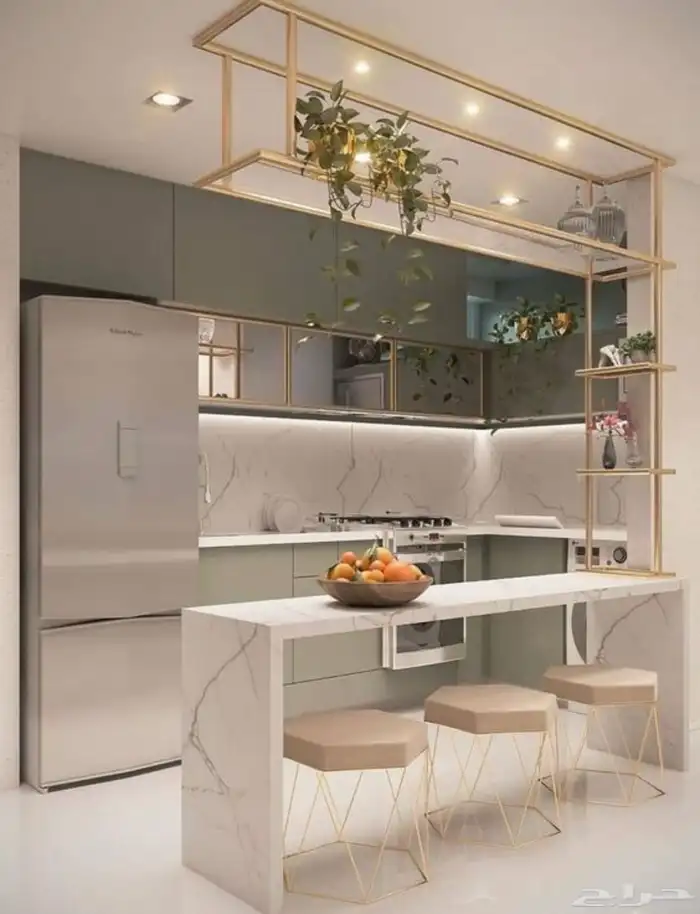 تصميم داخلي 1