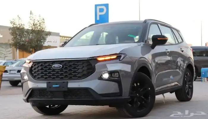 امتلك سيارتك الجديدة مع عروض العام الجديد 0