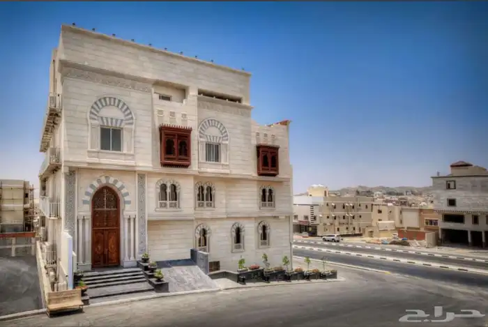 تصميم و تنفيذ كافة اعمال الحجر و الرخام و الجي ار سيو الجبس 22