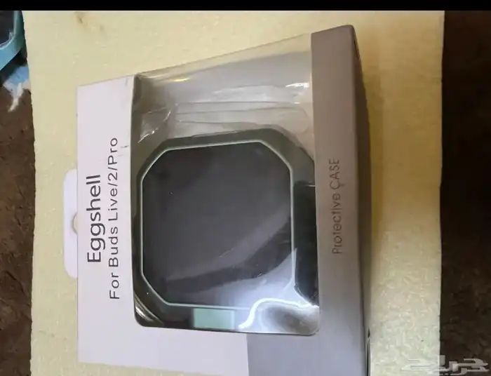 سماعات جديده آيفون ولا سلكيه وسلكيه جلكسي 4