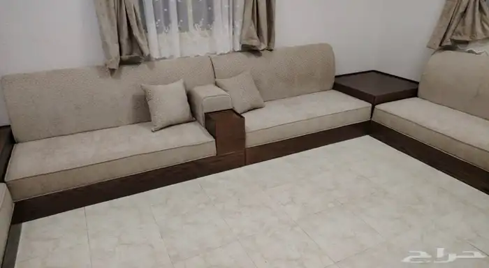 مفروشات 11