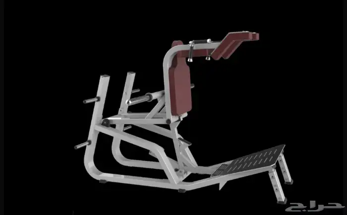 اجهزة نادي رياضي 14