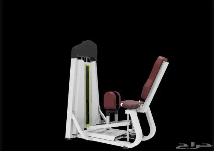 اجهزة نادي رياضي 11