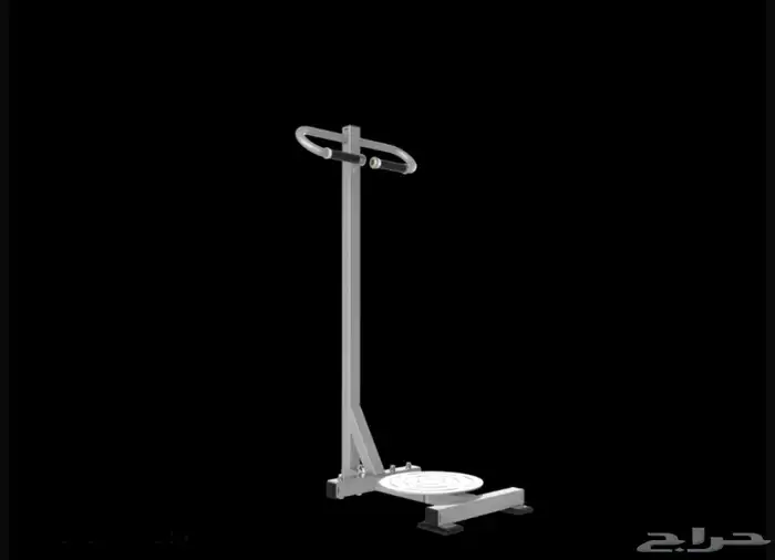 اجهزة نادي رياضي 4