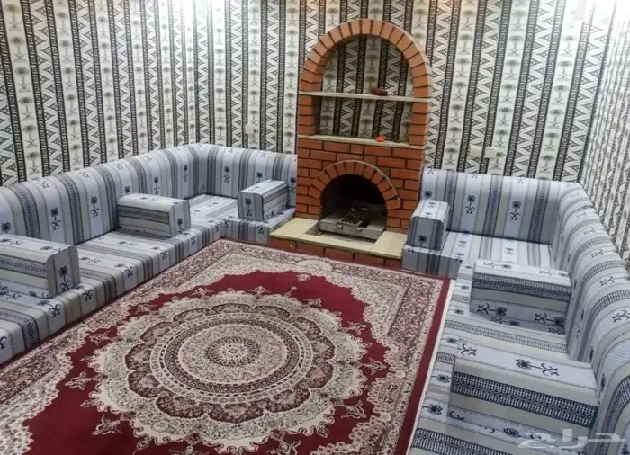 مفروشات 13